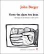 Tiens-Les Dans Tes Bras - Preview