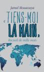 Tiens Moi Main - Preview