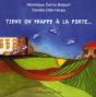 Tiens On Frappe A La Porte - Preview