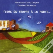 Capa do artigo Tiens On Frappe A La Porte