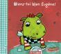 Tiens-Toi Bien Eugène ! - Preview