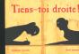 Tiens-Toi Droite - Preview