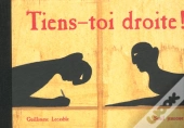 Tiens-Toi Droite