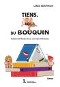 Tiens, Voila Du Bouquin - Preview