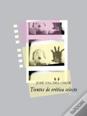 Capa do artigo Tientos De Erotica Celeste