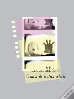 Capa do artigo Tientos De Erotica Celeste