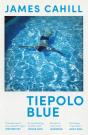 Tiepolo Blue - Preview