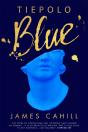 Tiepolo Blue - Preview