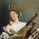 Tiepolo