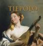 Tiepolo - Preview