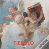 Tiepolo