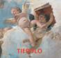 Tiepolo - Preview