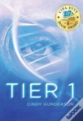 Tier 1