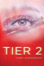 Tier 2 - Preview