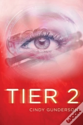 Tier 2