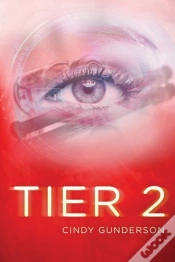 Capa do artigo Tier 2