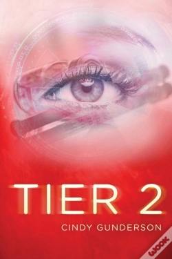 Capa do artigo Tier 2