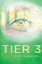 Tier 3 - Preview