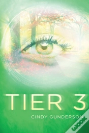 Capa do artigo Tier 3