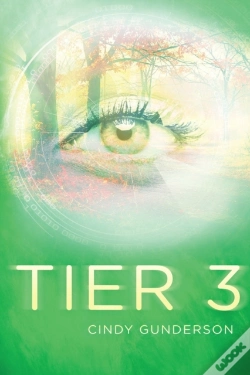 Capa do artigo Tier 3