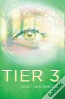 Tier 3