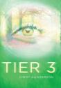 Tier 3 - Preview
