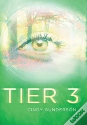 Capa do artigo Tier 3