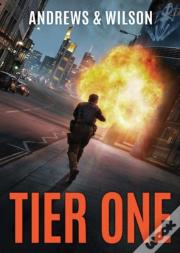 Tier One