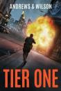 Tier One - Preview