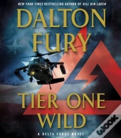 Tier One Wild
