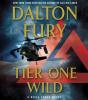 Tier One Wild - Preview