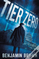 Tier Zero