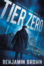 Tier Zero - Preview