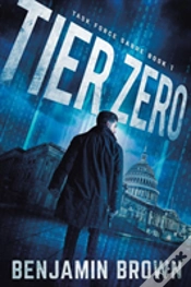 Capa do artigo Tier Zero
