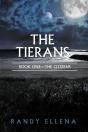 Tierans - Preview
