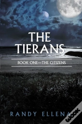 Tierans