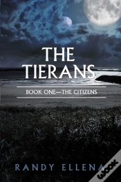 Capa do artigo Tierans