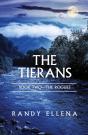Tierans - Preview