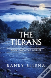 Tierans