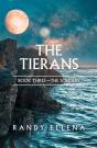 Tierans - Preview