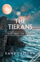 Tierans