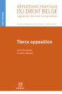Tierce Opposition - Preview