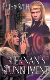 Tiernan'S Punishment