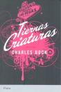 Tiernas Criaturas - Preview