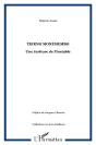 Tierno Monenembo ; Une Ecriture De L'Instable - Preview