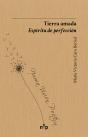 Tierra Amada. Espíritu De Perfección - Preview