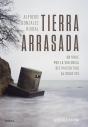 Tierra Arrasada - Preview