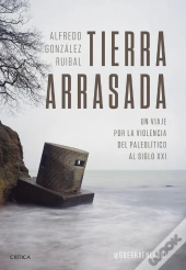 Tierra Arrasada