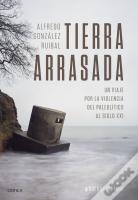 Tierra Arrasada