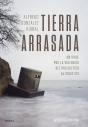 Tierra Arrasada - Preview